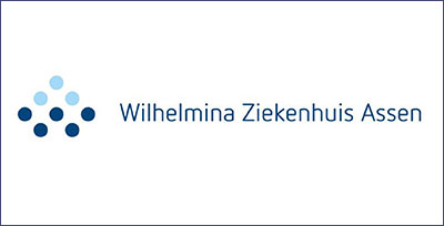 Wilhelmina Ziekenhuis Assen